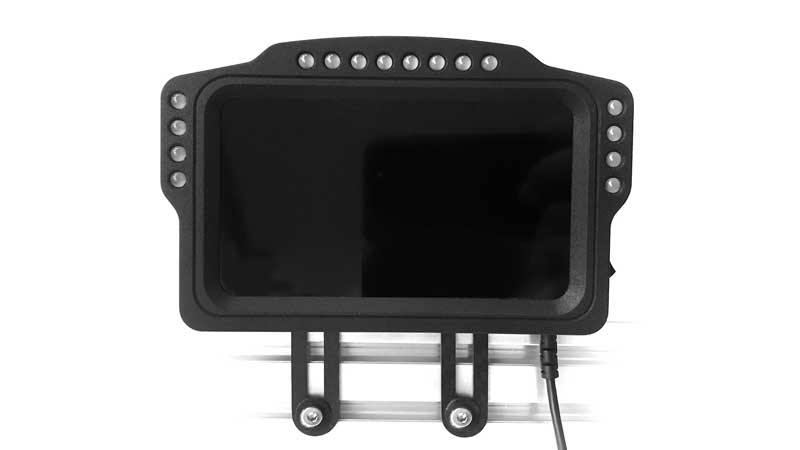 Dashboard 5